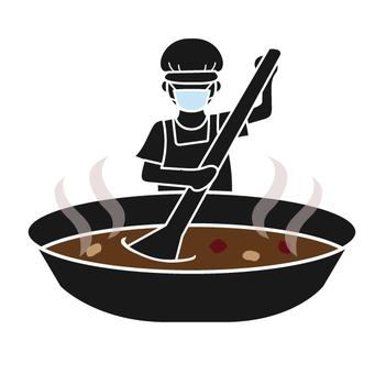 Food manufacturing Food manufacturing