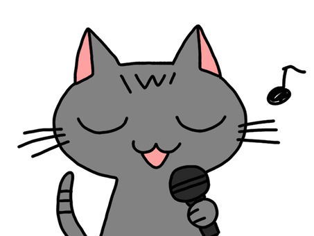 Cat shorthair song Cat shorthair song
