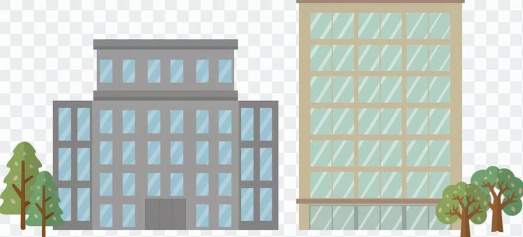 Building building Building building
