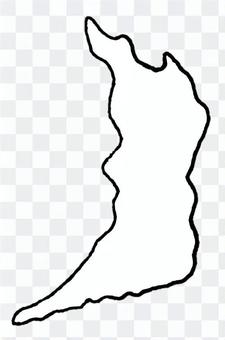 Osaka prefecture Osaka prefecture