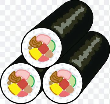 Egami Taigaki Egami Taigaki