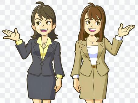 Business - WB003 Business - WB003