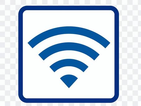wi-fi mark 3 wi-fi mark 3