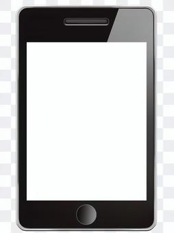 smartphone smartphone