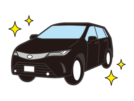 Luxury car SUV car Luxury car SUV car