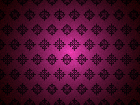 Gothic background 1 Gothic background 1