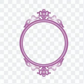 Design frame Design frame