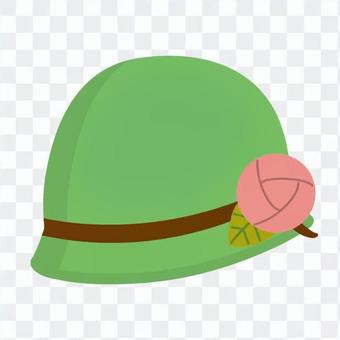 Crosshat 01 Crosshat 01