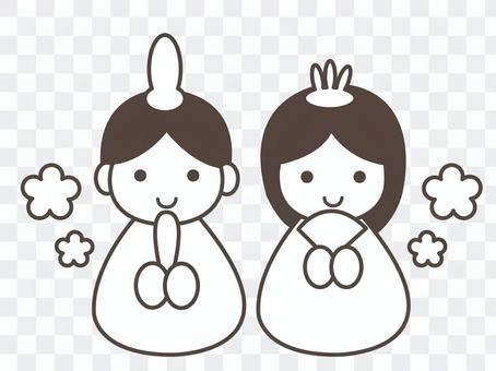 Hinamatsuri Hinamatsuri