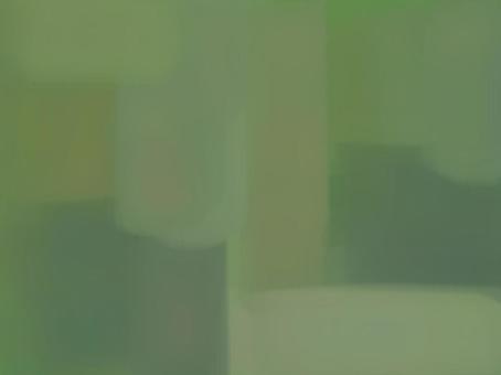 Moss green background Moss green background
