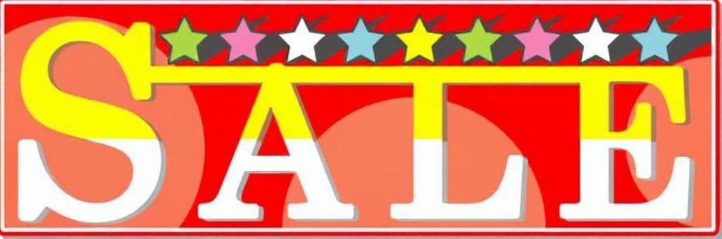 Sale Sale Logo Sale Sale Logo