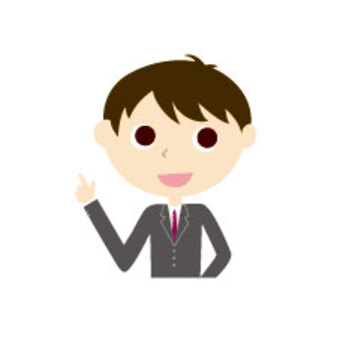 teacher01 teacher01