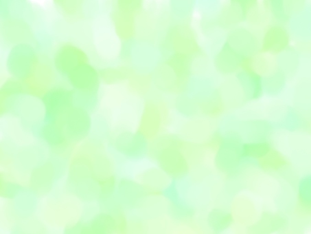 Pale green painting-like background Pale green painting-like background