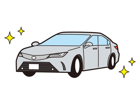 Luxury car Foreign car Sedan car Luxury car Foreign car Sedan car
