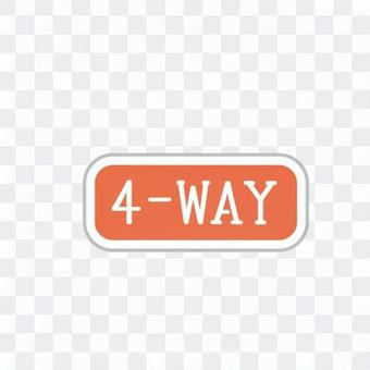 Logo (all directions) Logo (all directions)