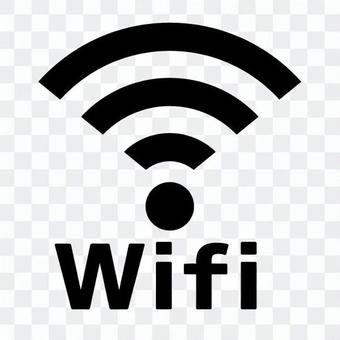 wifi net connection mark wifi net connection mark