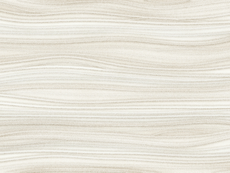 Woodgrain flooring background white Woodgrain flooring background white