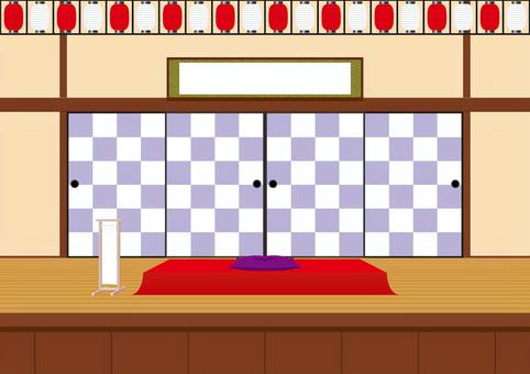 Rakugo Takaaki Vote Rakugo Takaaki Vote