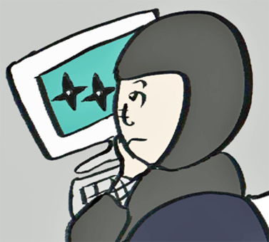 Internet surfing Internet surfing