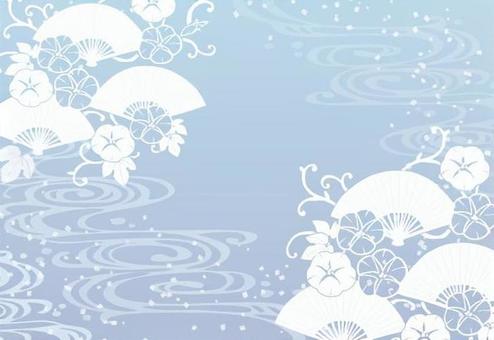 Background (with handle 2A · blue) Background (with handle 2A · blue)
