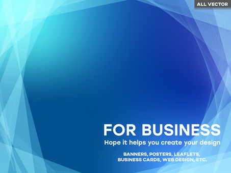 Perfect for business! Fashionable geometric background Perfect for business! Fashionable geometric background