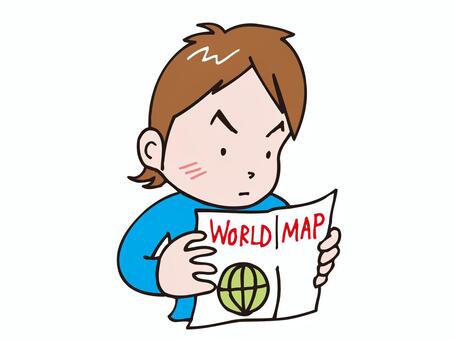 World travel World travel