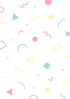 Download Free Vectors Cliparts Images Of Memphis Illustac