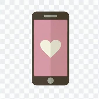 smartphone smartphone