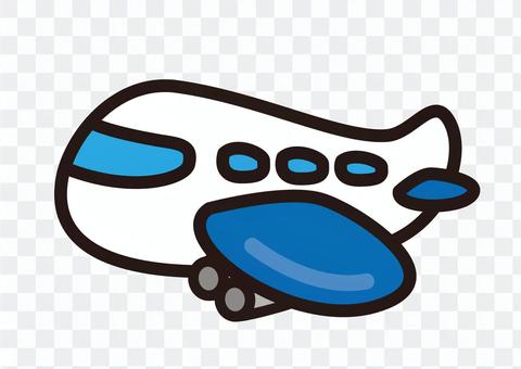 Airplane cute Airplane cute