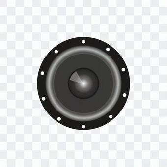 Speaker unit (2) Speaker unit (2)