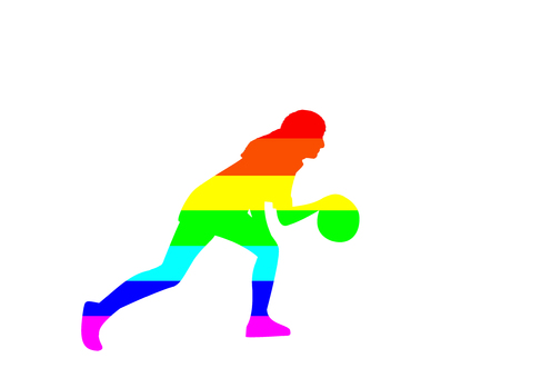 basketball basketball