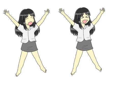 Return from work Monday and Friday Return from work Monday and Friday