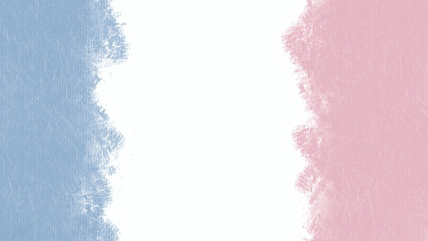 French tricolor background French tricolor background