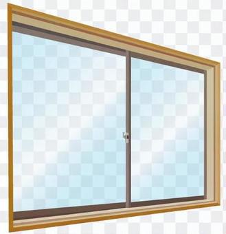 Inner window-001 Inner window-001