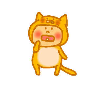 Innality get rou payrence twain payrence payrence tw payrence payrence tw payrence payrence tw payrence payrence tw pay 0 payrence 0 Innality get rou payrence twain payrence payrence tw payrence payrence tw payrence payrence tw payrence payrence tw pay 0 payrence 0
