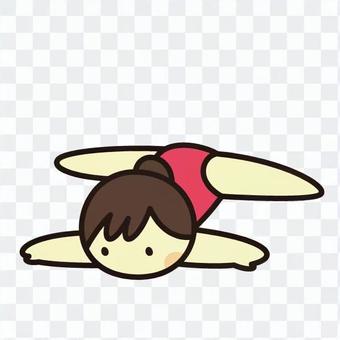 Rhythmic gymnastics Rhythmic gymnastics