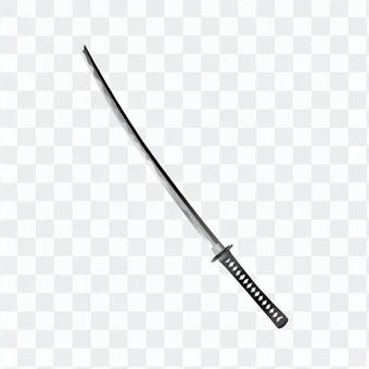 Ninja Knife (1) Ninja Knife (1)