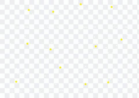 Constellation List Hand-drawn illustrations material Constellation List Hand-drawn illustrations material