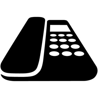 telephone telephone