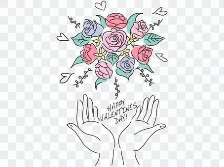 Valentine image _10 Valentine image _10