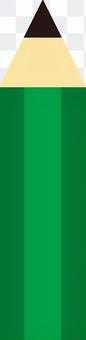 Pencil (study / learning image) icon Pencil (study / learning image) icon