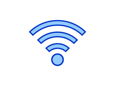 wi-fi wifi wi-fi wifi