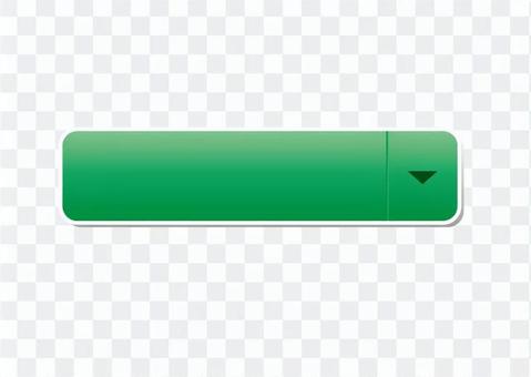 Web button (green) Web button (green)