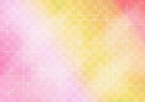 Glitter 02B Glitter 02B