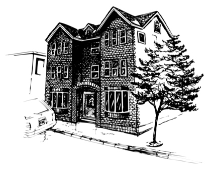 Brick shop Brick shop
