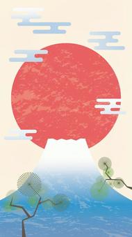 Japanese Modern Wallpaper Vertical Japanese Modern Wallpaper Vertical