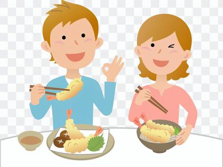 70326. Gender, meal 70326. Gender, meal