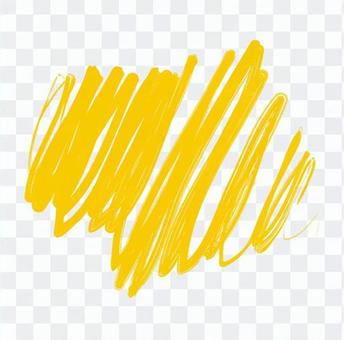 Pen test writing Pen test writing