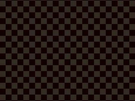 Checkered pattern 06 Checkered pattern 06