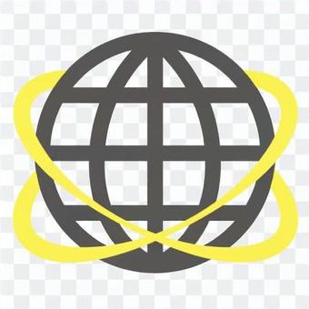 the internet the internet